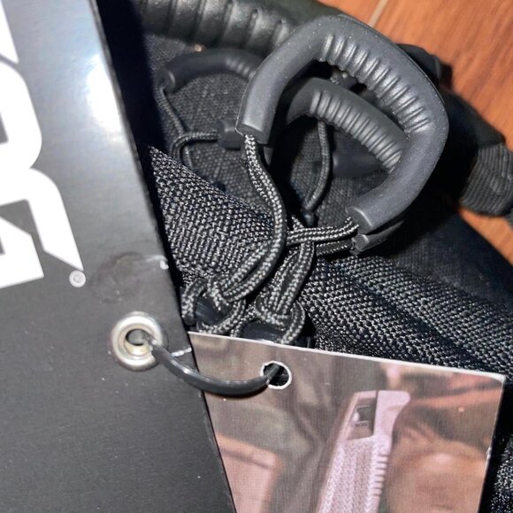 NWT - SOG 3 Pistol Range Backpack - Picture 12 of 16